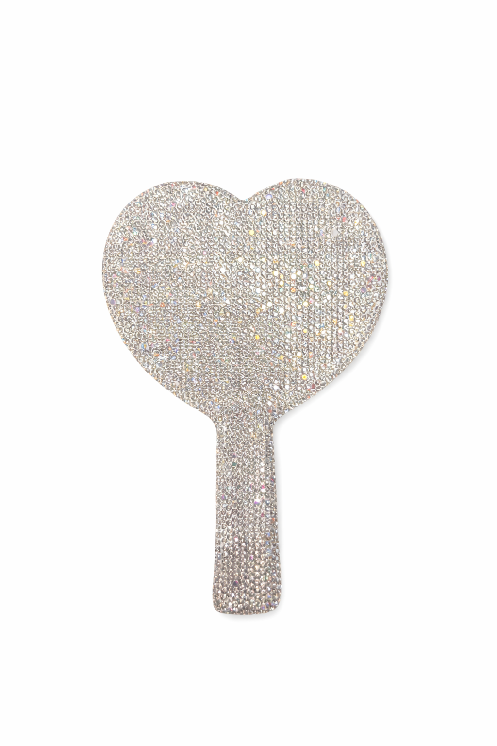 Diamond Lash Mirror