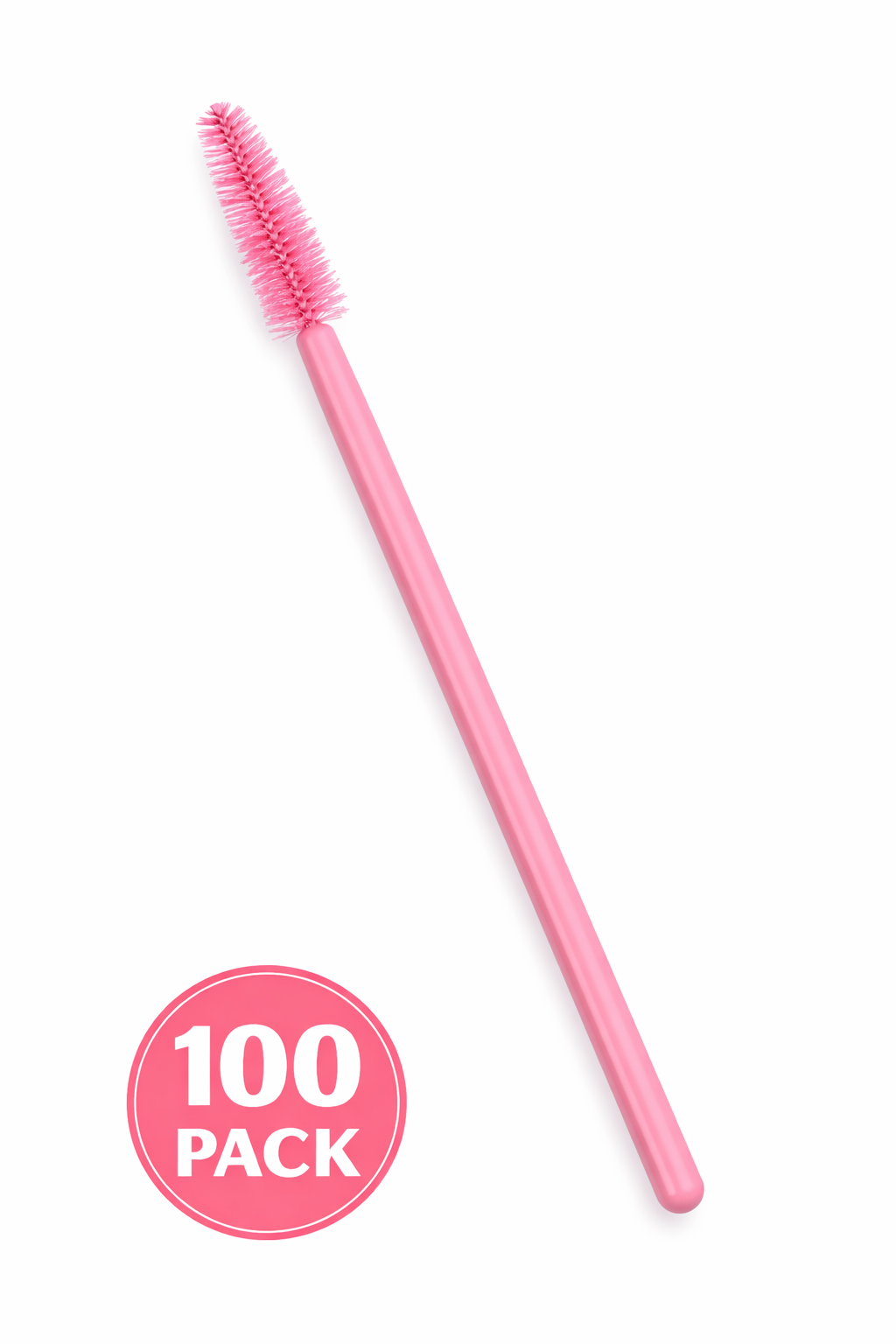 Lash Brushes